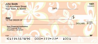 Aloha Personal Checks | JUR-01