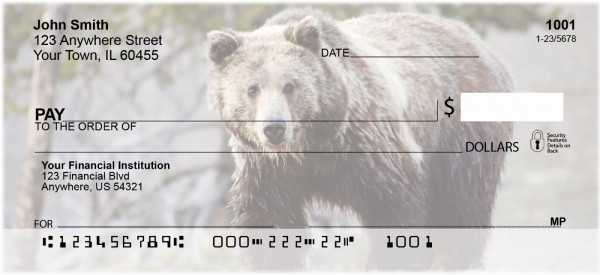 How To Read Grizzly Expiration Dates - read.iesanfelipe.edu.pe