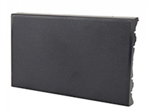 IDEAL 4925, Pad Refill