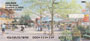 Romance of Kennywood