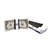 Currency Bands