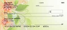 Vines Address Labels