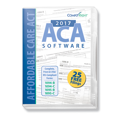 2017 Aca Software