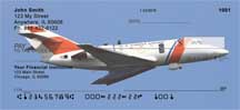 Coast Guard Checks