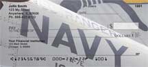 A Close Look Personal Checks