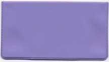 Violas Address Labels